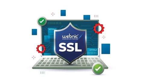 ssl buy online.